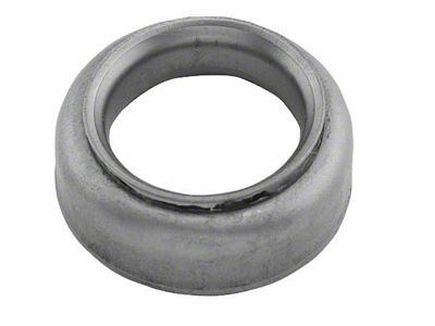 Steering Column Tube Upper Bearing (64-66 Mustang)