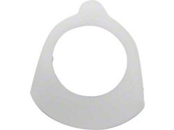 Booster To Master Cyl Spacer/ Nylon/ Midland Booster (65-66 Ford Thunderbird)