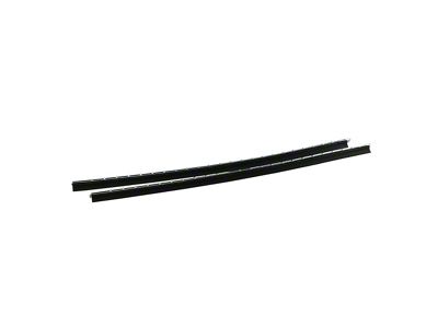 Wiper Blade Inserts, Trico, 15, 65-67