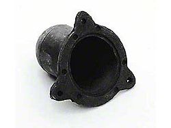 1965-1967 Corvette Clutch Rod Boot 