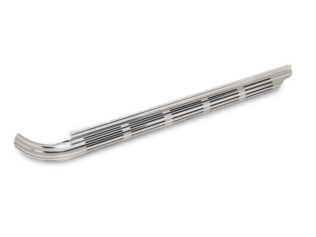 Pページ　C26 EXHAUST GAS COOLER | DDE A4601420679 | Excelerator Parts - DTNA