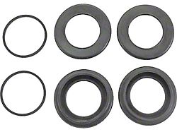 Brake Caliper Seal Kit