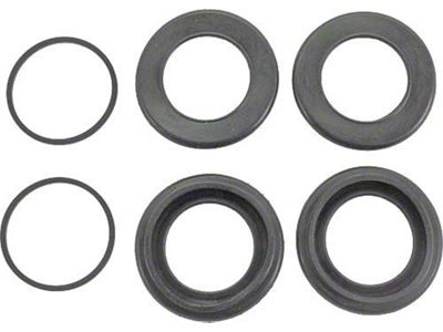 Brake Caliper Seal Kit