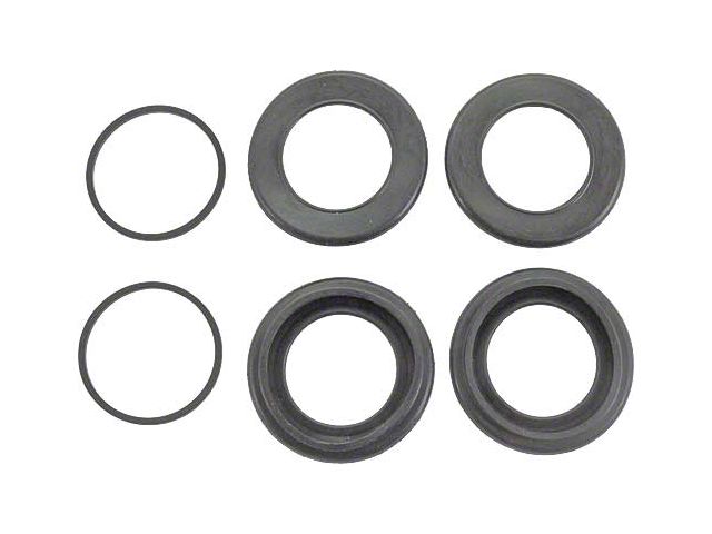 Brake Caliper Seal Kit