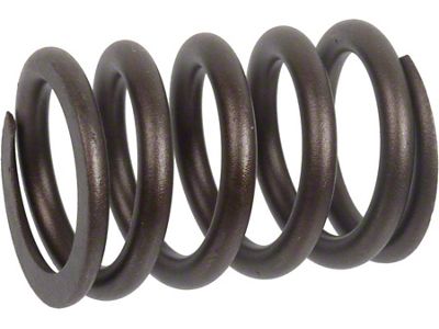 65-79 Valve Spring Intake/exhaust