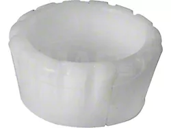 Steering Column Bearing Sleeve (64-67 Mustang)