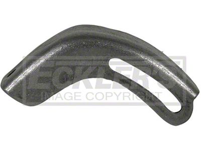 1965-1968 El Camino Power Steering Adjustment Bracket Big Block