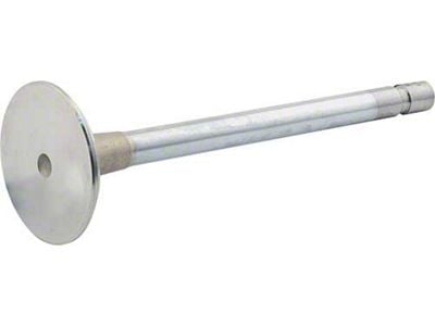 1965-1968 Ford And Mercury Exhaust Valve, .015 Oversize