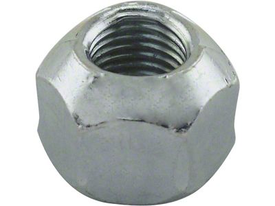 Rocker Arm Nut/ 3/8x24 16