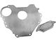 1965-1968 Mustang C4 Automatic Transmission to Engine Spacer Plate, 289 V8
