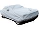 CA 1965-1968 Mustang Fastback Maxtech Indoor/Outdoor Car Cover