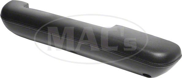 Ecklers 1965-1969 Fairlane-Ranchero-Torino Right Armrest P