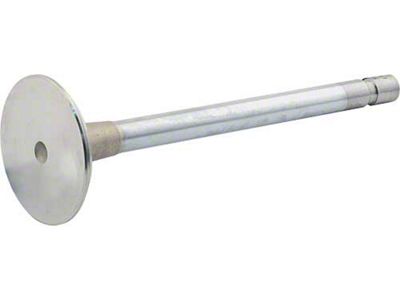 1965-1969 Ford Fairlane And Torino Exhaust Valve, .015 Oversize