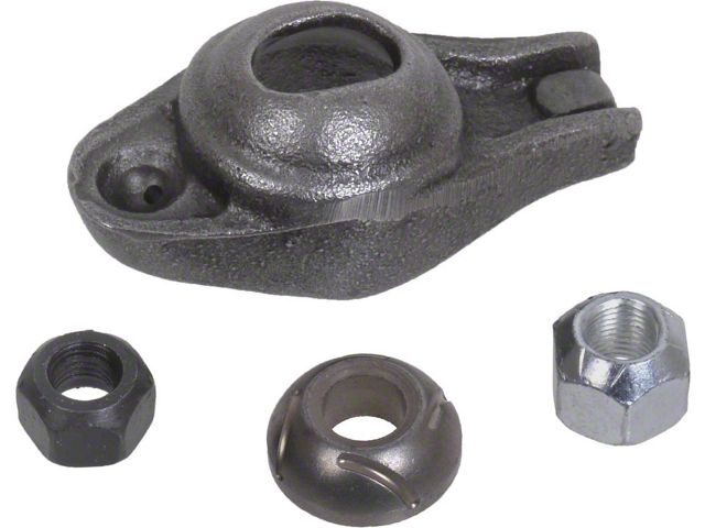 Rocker Arm Kit