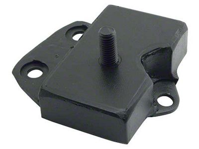 1965-1969 Motor Mount - Left - Fairlane & Torino