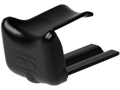 1965-1969 Mustang Rear Dual Exhaust Hanger