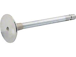 Exhaust Valve, Std Size (65-69 Mustang)