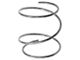 Horn Contact Ring Spring (65-69 Mustang)