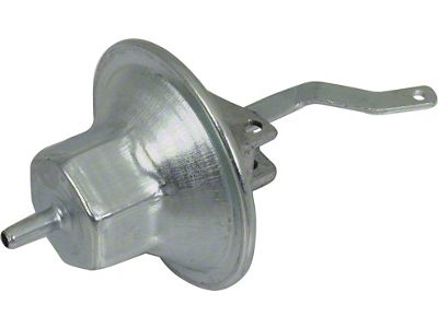 Distributor Vacuum Advance/ Replacement Type