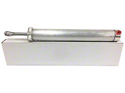 Cylinder,Convertible Top Hydraulic,65-70 (Impala Convertible)