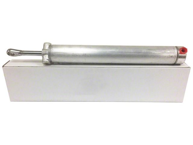 Cylinder,Convertible Top Hydraulic,65-70 (Impala Convertible)