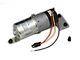 1965-1970 Chevy Convertible Auto Pro Top Motor With Pump (Impala Convertible)