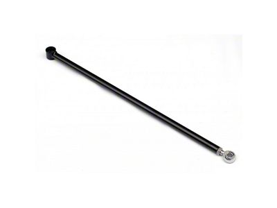 1965-1970 Impala Adjustable panhard bar kit 65-70 Impala