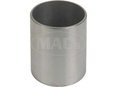 1965-1970 Mustang 18/ Wall Cylinder Sleeve, 200 6-Cylinder