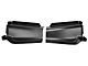 1965-1970 Mustang Coupe or Fastback Rear Torque Box Top Plates