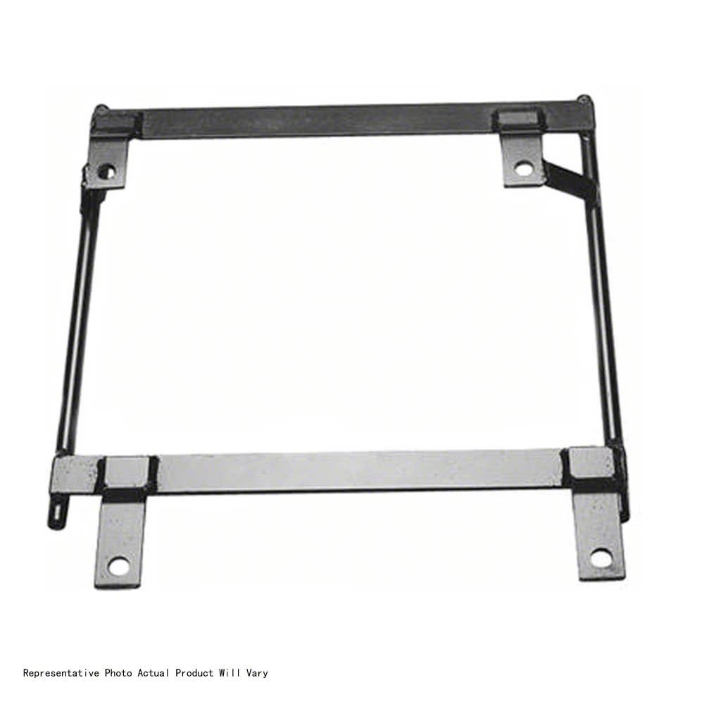 Procar Seat Adapter - 66-67 Nova - Passenger Side Procar Seat Adapter - 66-67 Nova - Passenger Side