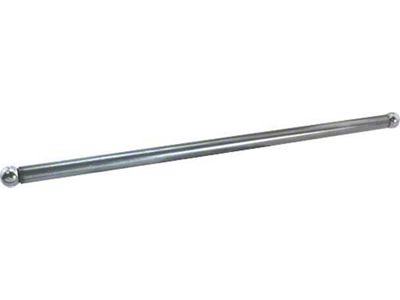 1965-1970 Mustang Replacement Push Rod, 200 6-Cylinder