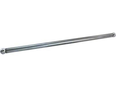 1965-1970 Mustang Replacement Push Rod, 200 6-Cylinder