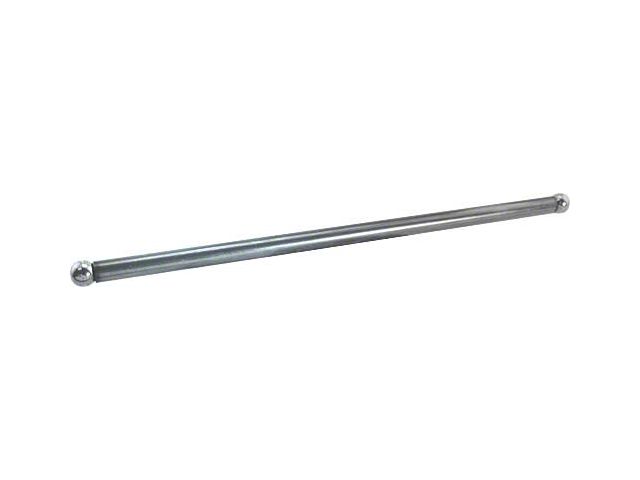 1965-1970 Push Rod - Standard ID - Stock Length - Falcon & Comet