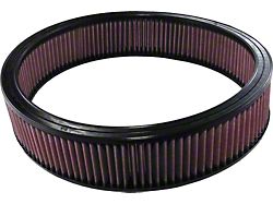 1965-1972 Corvette K&N Air Filter