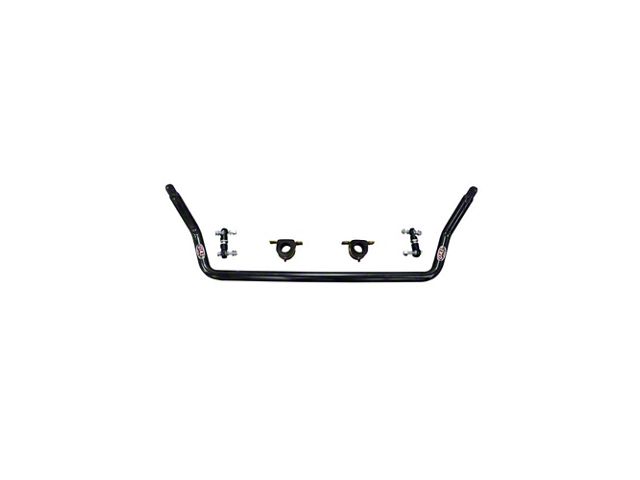 1965-1972 Front Sway Bar F-100