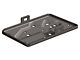 1965-1972 Full Size Ford/Mercury Battery Tray, Top Clamp