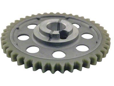 1965-1972 Mustang 42-Tooth Nylon Camshaft Gear, 289/302 V8