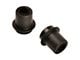 1965-1972 Oldsmobile GM A-body Front Upper Control Arm Bushing Kit