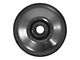 Power Steering Pump Pulley; 5-7/32-Inch (65-66 V8 Country Sedan, Country Squire, Custom w/ A/C)