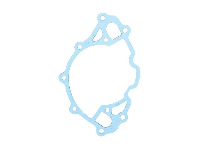 1965-1972 Water Pump To Block Gasket - Ford & Mercury