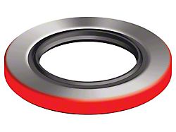 OPR 9 Rear Axle Pinion Oil Seal (65-73 Mustang)
