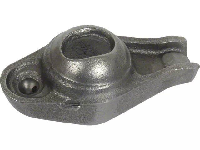 1965-1973 Mustang Cast Rocker Arm, 289/302/351W V8