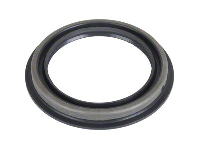 1965-1973 Mustang Front Wheel Bearing Grease Seal, All Models Except Boss