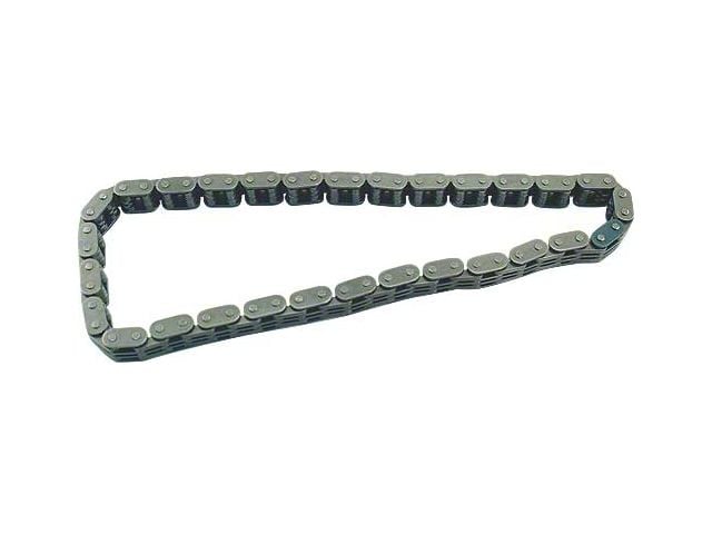 1965-1973 Mustang Timing Chain, 289/302/351W V8