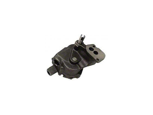 1965-1974 Chevelle Oil Pump, Big Block, Hi-Volume