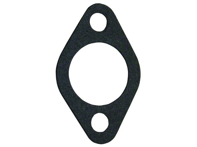 1965-1974 Corvette 396-454 Mark IV Big Block Water Pump Gasket