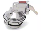 1965-1974 Corvette Edelbrock 1712 B/B Hi-Flow Fuel Pump