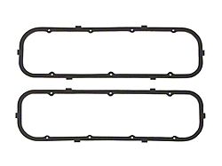 Valve Cover Gaskets, Ultra-Seal, Big Block, 1965-1974