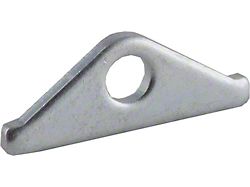 1965-1974 Corvette Valve Cover Retainer Big Block 
