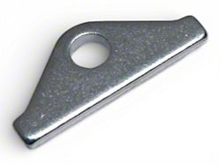 1965-1974 Corvette Valve Cover Retainer Big Block 